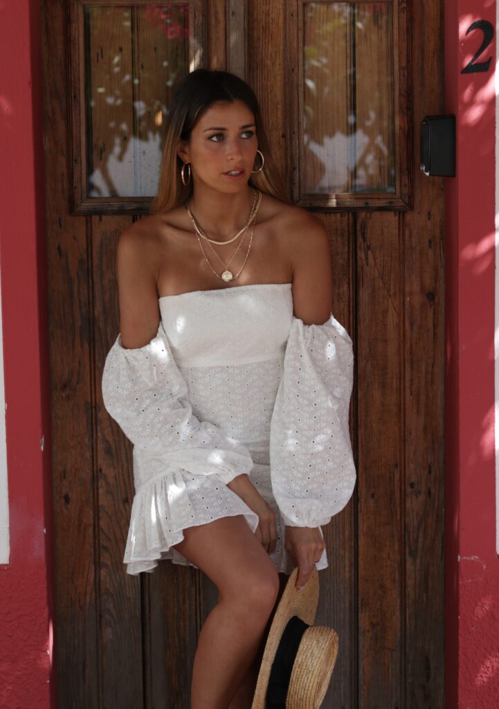 Hazel