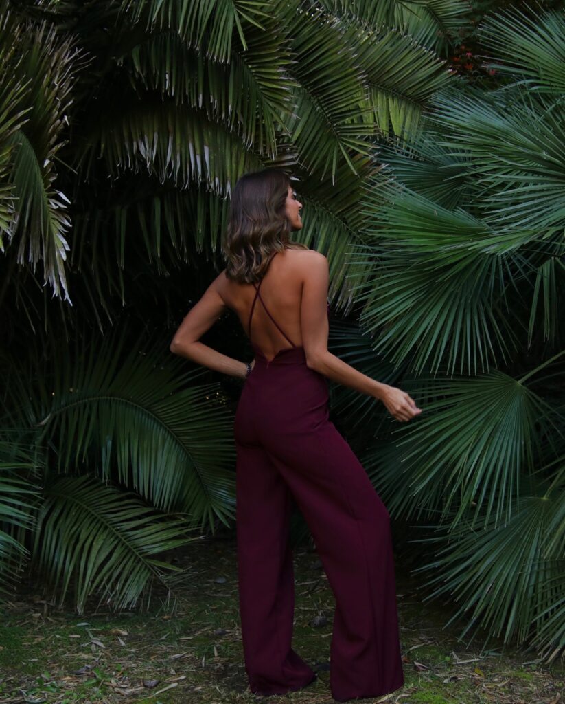 Hazel