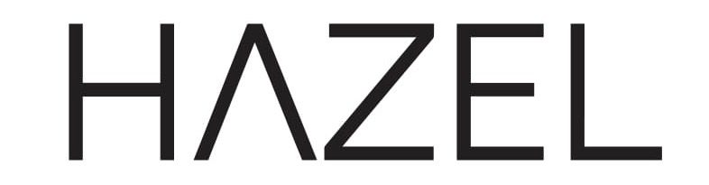 Hazel