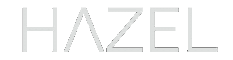 Hazel