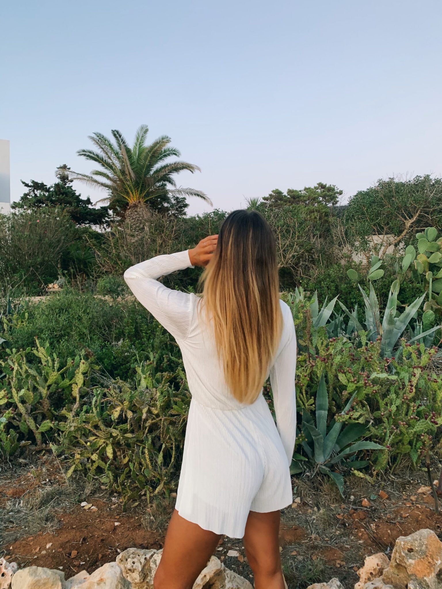 Hazel