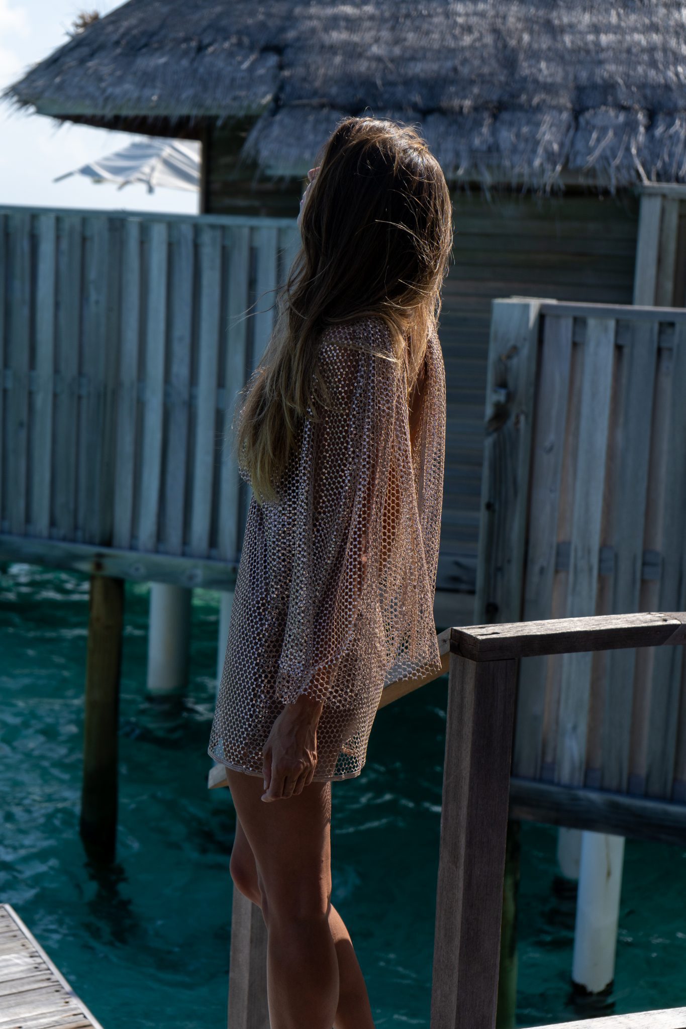 Hazel