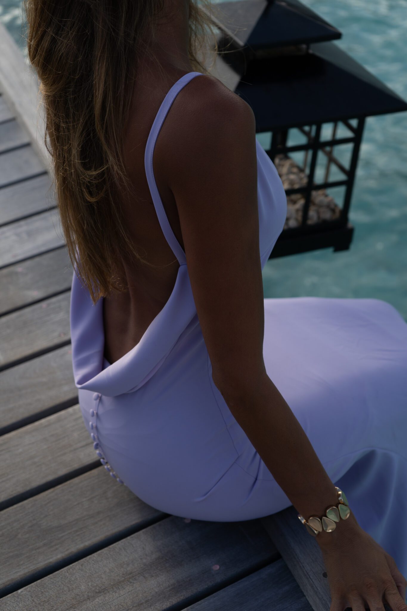 Hazel