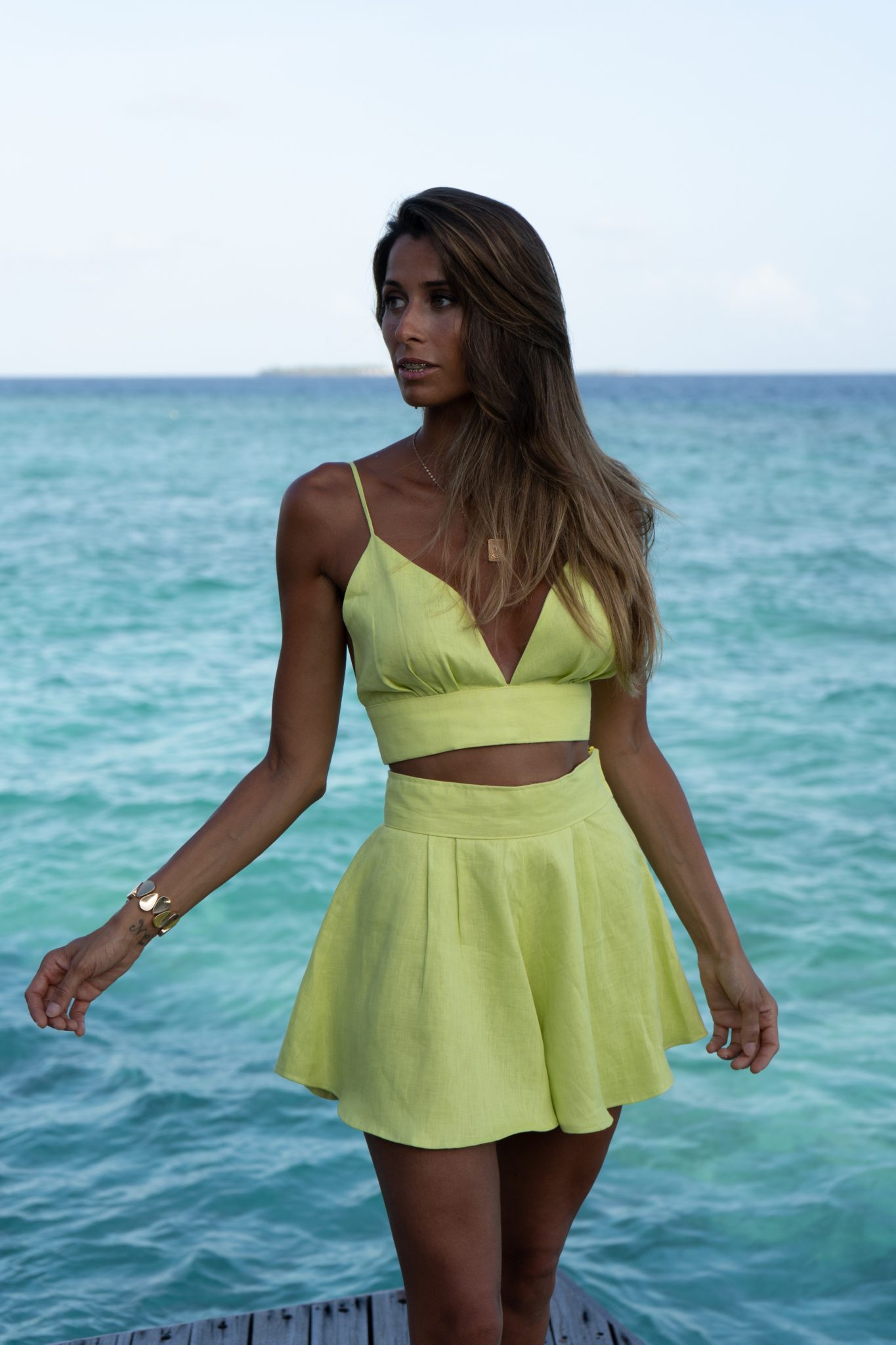 Hazel