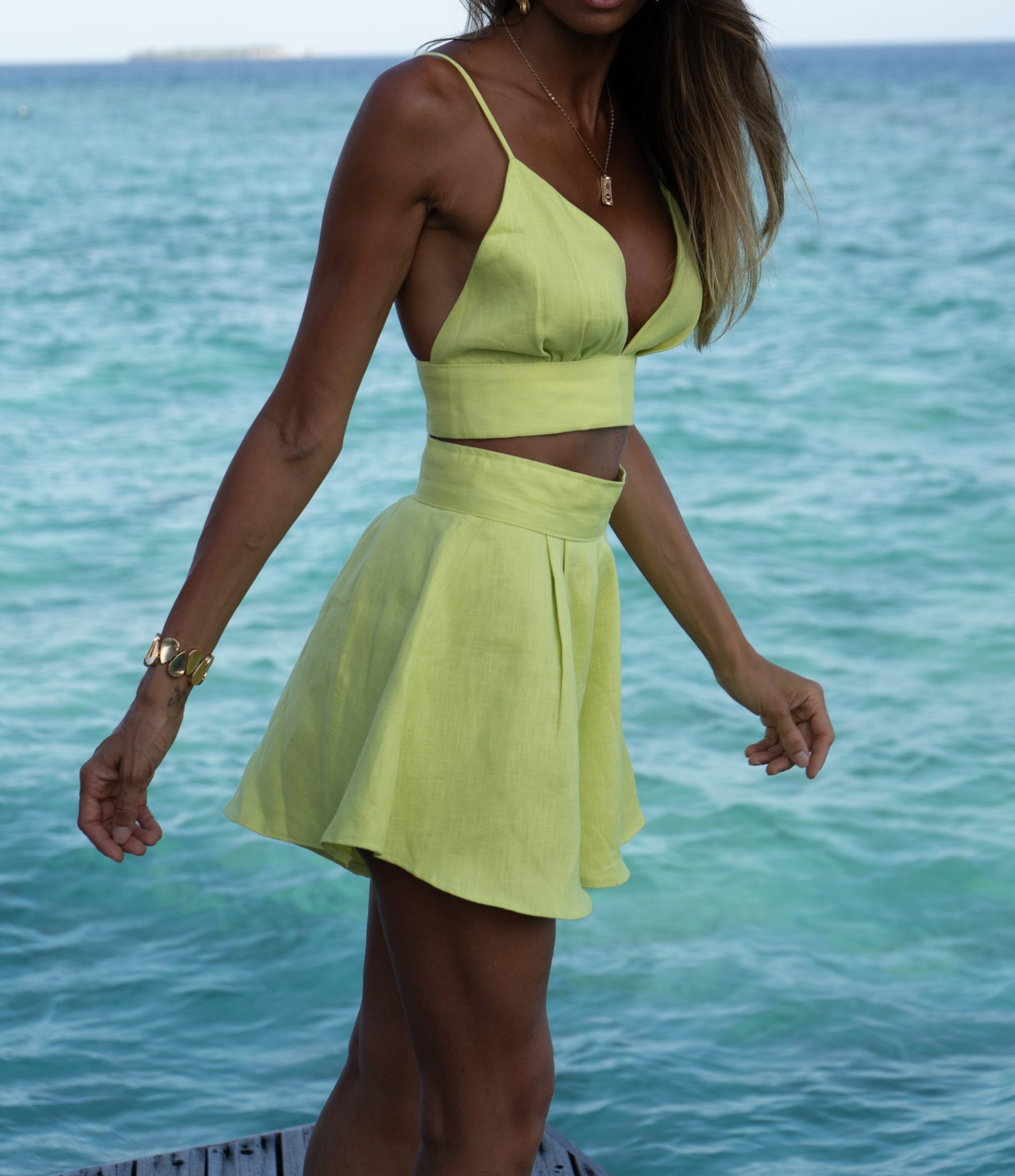 Hazel