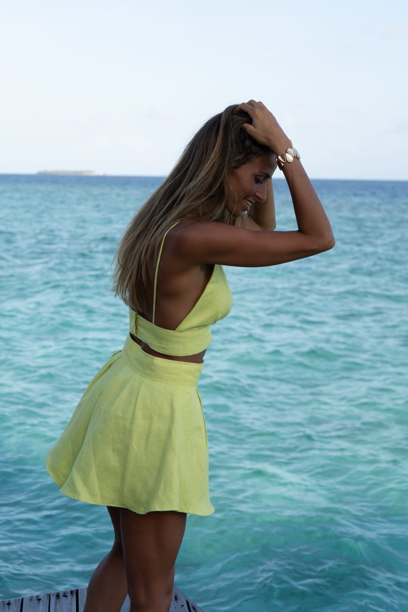 Hazel