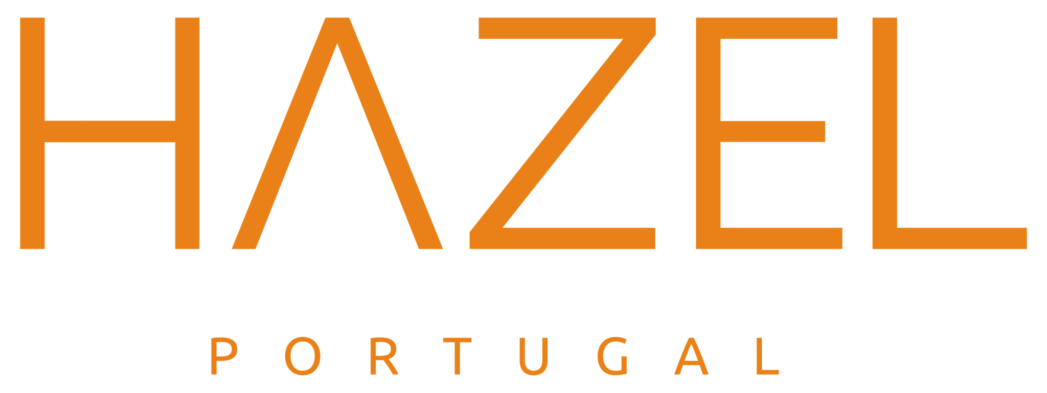 Hazel