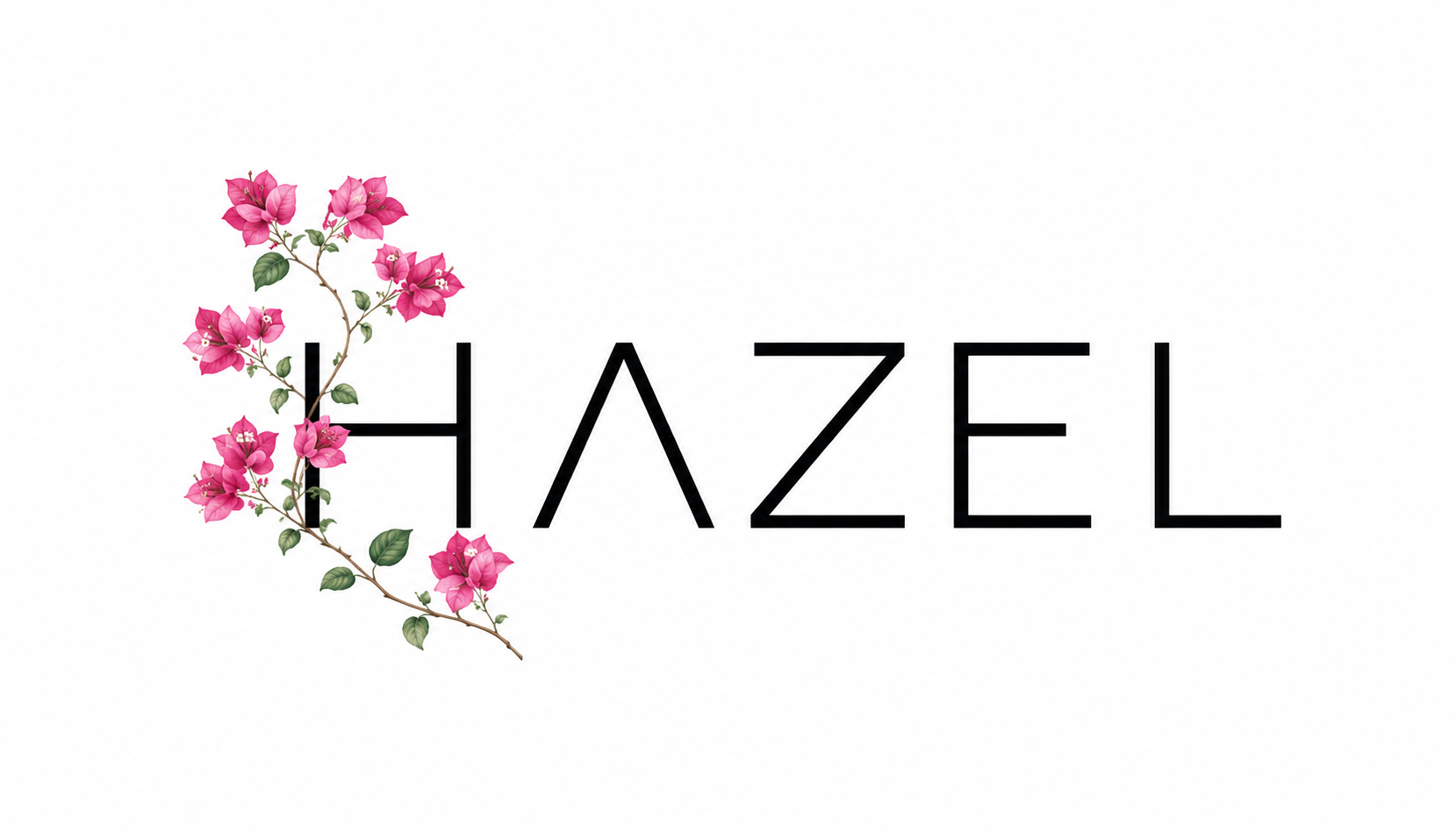 Hazel