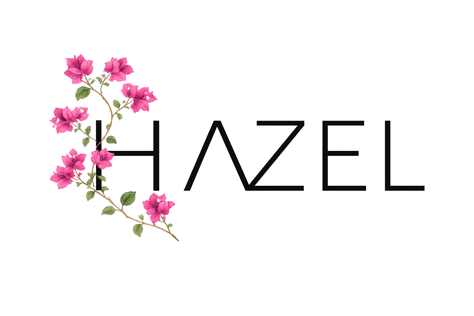 Hazel