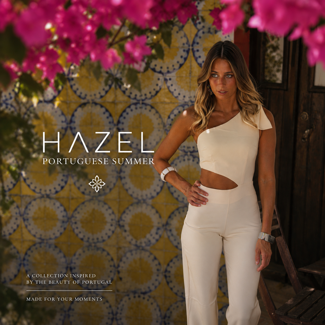 Hazel